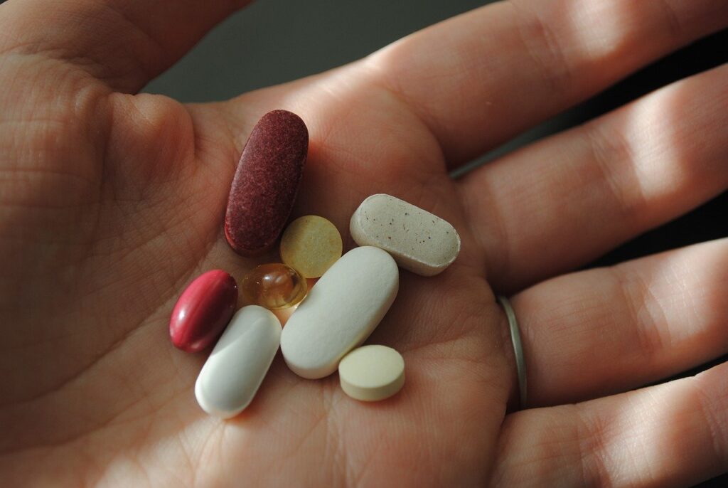 How Does Your Diet Affect Gut Microbiome?
